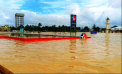 Thailand-Malaysia Flooding-2
